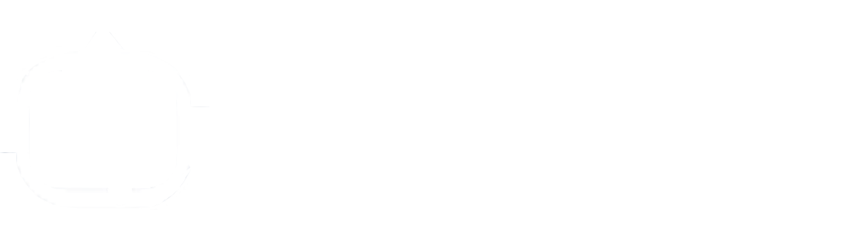运城四川外呼系统 - 用AI改变营销